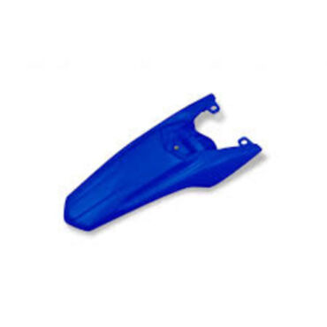 Крыло заднее Polisport YZ65 
