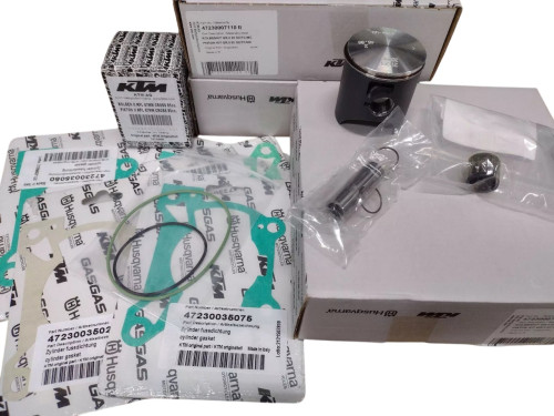 OEM 4695 49 C45