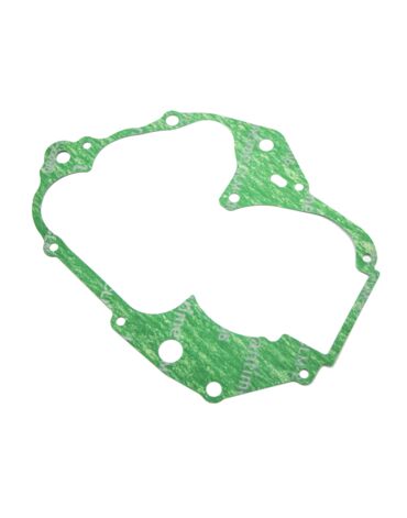Прокладка картера Zongshen ZS1P60YMJ 155 160cc
