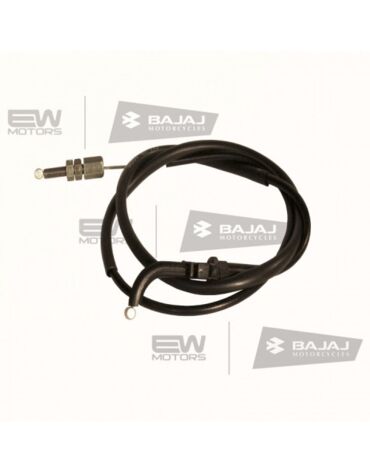 Трос газа Bajaj Avenger 220 OEM