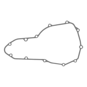 Прокладка крышки генератора Kawasaki KLE650 (VERSYS), ER 6N F, ER 4N F 11061 0165 - миниатюра 1