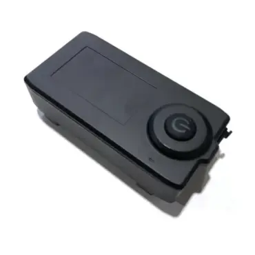 Аккумулятор (для очков HB190 HB31) AiM 5300 mAh - миниатюра 1