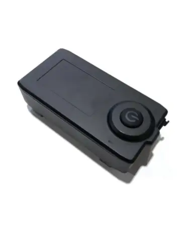 Аккумулятор (для очков HB190 HB31) AiM 5300 mAh