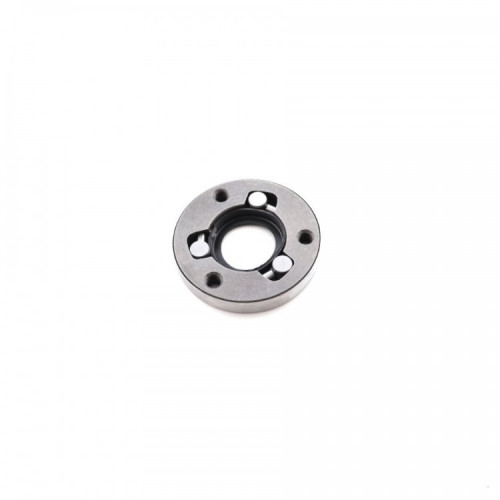 Обгонная муфта двиг. YX150 см3 (WD150) эл.стартер SM PARTS - фото 1