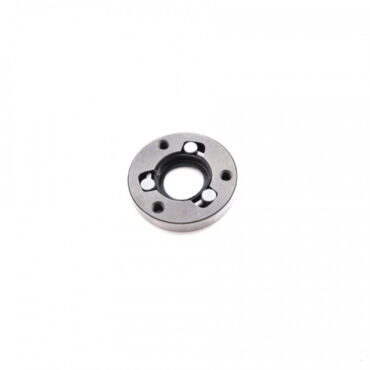 Обгонная муфта двиг. YX150 см3 (WD150) эл.стартер SM PARTS - миниатюра 1