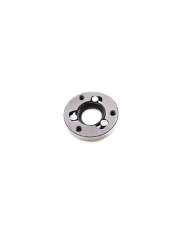Обгонная муфта двиг. YX150 см3 (WD150) эл.стартер SM PARTS