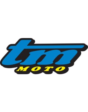 Центральный барабан сцепления TM Racing 4T 250 300 2010-