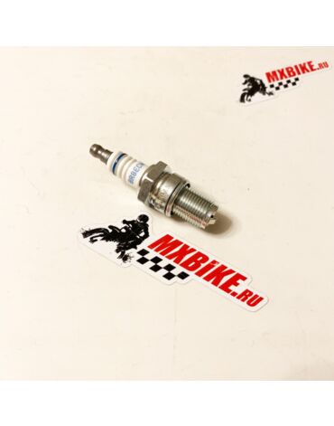 Свеча зажигания KTM 50SX 02 08; 250SX 97- ; 250 300EXC 97 04 / Husqvarna TC250 14-