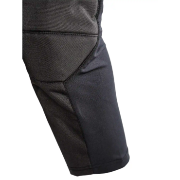 Штаны STARKS Base EF56 Черный Hi Viz - миниатюра 5