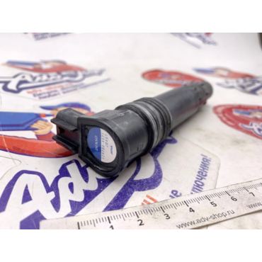 KTM свечной колпак / катушка зажигания 950 990 1190 03 16 ( 60039006000 ) - миниатюра 1