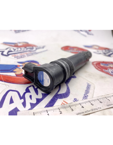 KTM свечной колпак / катушка зажигания 950 990 1190 03 16 ( 60039006000 )