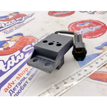 KTM ROLL OVER SENSOR Датчик падения   125 390 DUKE RC ( 90141088000 ) - миниатюра 3