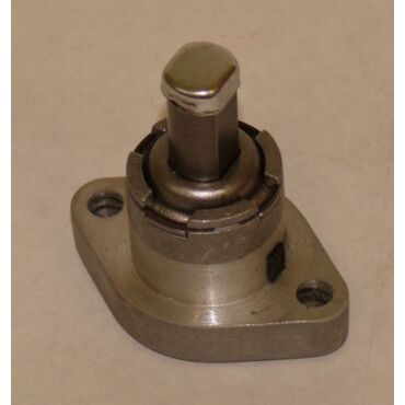 Натяжитель цепи ГРМ 4T 152QMI, 157QMJ 125 150сс CN - миниатюра 1