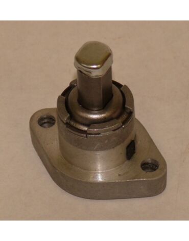 Натяжитель цепи ГРМ 4T 152QMI, 157QMJ 125 150сс CN