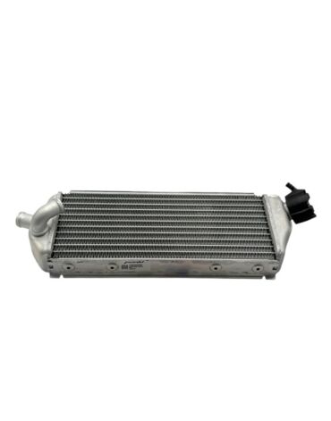 Радиатор правый KTM SX SX F 23- ; EXC EXC F 24- / Husqvarna TC FC 23- ; TE FE 24- / GasGas MC EC 24-