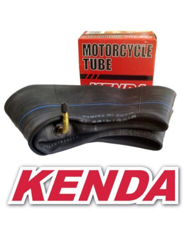 Камера 2,50 2,75 17 TR4 Kenda