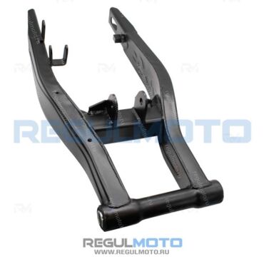 Маятник Regulmoto CR Z 300  - миниатюра 1