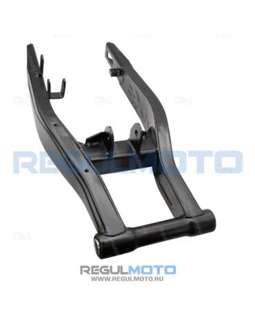 Маятник Regulmoto CR Z 300 