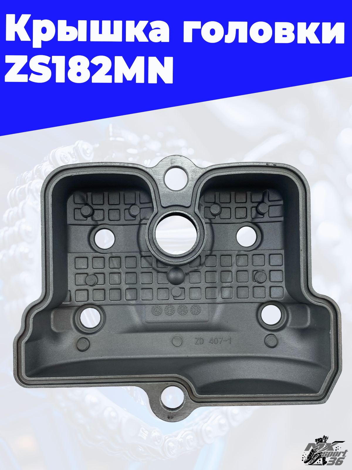 OEM 100066384-0001