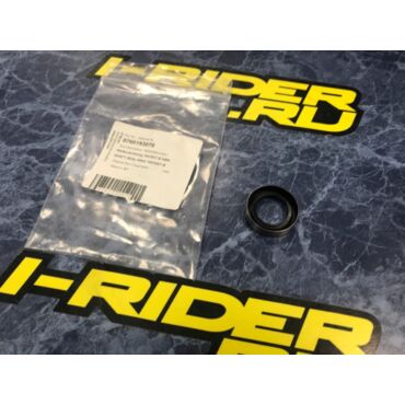 Сальник двигателя KTM OEM 0760193070 19x30x7 - миниатюра 1
