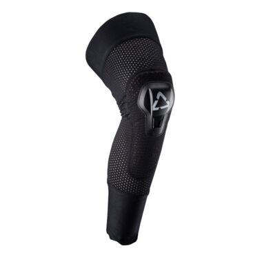 Наколенники Leatt X Frame Hybrid, пара - миниатюра 2