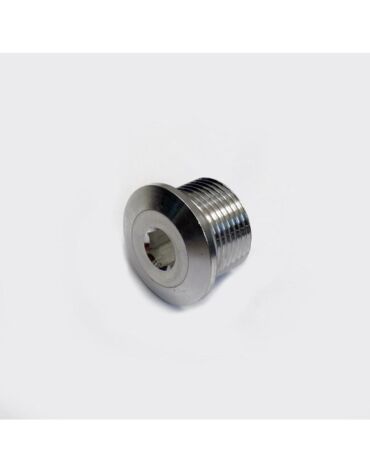 Болт оси переднего колеса Rieju MR 250 300 2021-, Gas Gas EC M 2