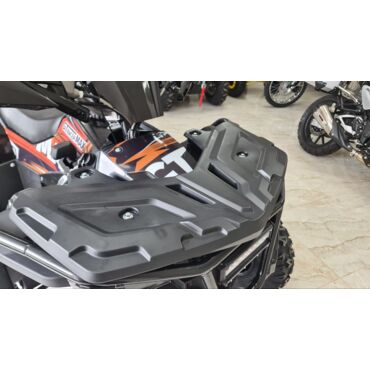 Квадроцикл JM ATV200AX - миниатюра 48