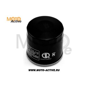 Фильтр масляный MIW HY 19002 (HF682) - миниатюра 1