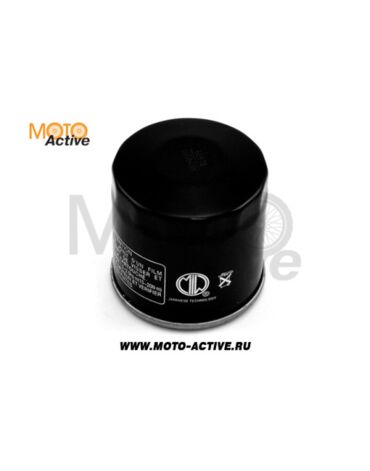 Фильтр масляный MIW HY 19002 (HF682)