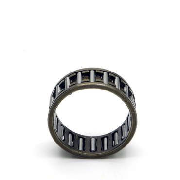 NEEDLE BEARING K 22X26X10 A - миниатюра 1