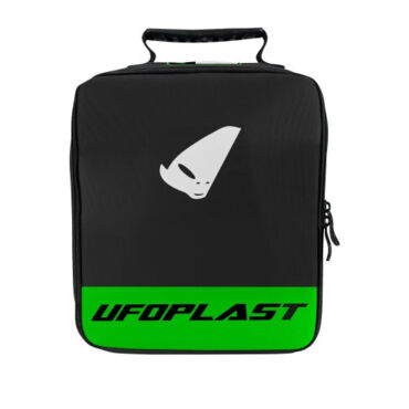 Кейс - сумка для очков UFO Goggle Bag - миниатюра 2