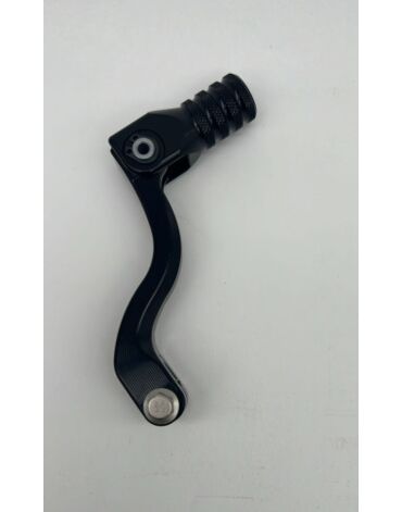 Рычаг КПП CNC (черный) 172FMM 174MN OTOM