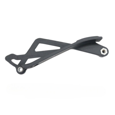 Кожух передней звезды KTM 85SX 18- / Husqvarna TC85 18- / GasGas MC85 21- - миниатюра 1