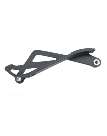 Кожух передней звезды KTM 85SX 18- / Husqvarna TC85 18- / GasGas MC85 21-