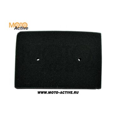 Воздушный фильтр MIW K2167 (HFA2505) - миниатюра 1