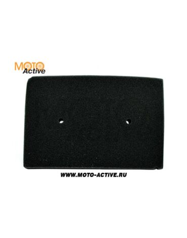 Воздушный фильтр MIW K2167 (HFA2505)