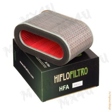 Воздушный фильтр HFA1923 Honda (17210 MCS G00) - миниатюра 1