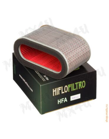 Воздушный фильтр HFA1923 Honda (17210 MCS G00)