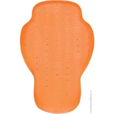 Вставка в куртку D3O VIPER STEALTH WOMEN - миниатюра 1