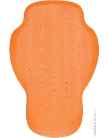 Вставка в куртку D3O VIPER STEALTH WOMEN