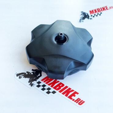 Крышка топливного бака KTM SX SX F 13 22 - миниатюра 2