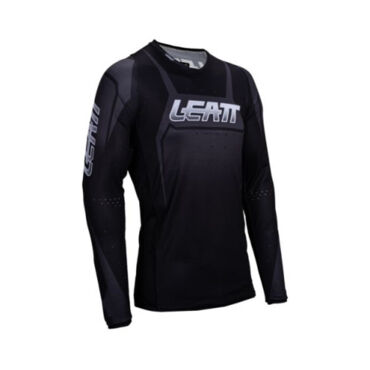 Leatt Джерси для мотокросса 4.5 Lite V25 - миниатюра 1