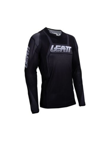 Leatt Джерси для мотокросса 4.5 Lite V25