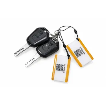 Грузовой электротрицикл Rutrike Импульс 1800 60 72V1500W - миниатюра 17