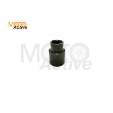 Втулка 15x26x20x32,5 заднего колеса, Sport 003 - миниатюра 1
