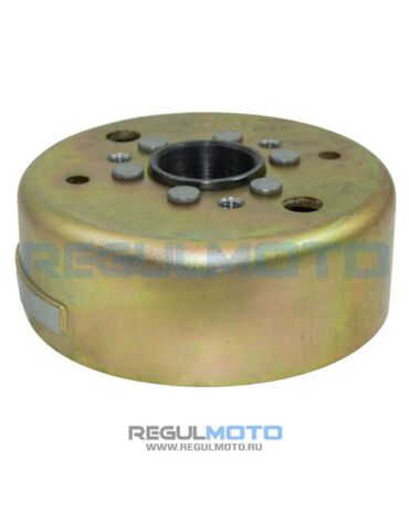 Ротор генератора Longjia Formula 2T 