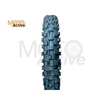 Покрышка мото 21'' 80 100 -21 CM715 (CST) - миниатюра 2