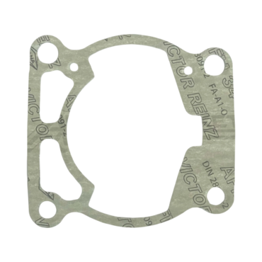 Прокладка цилиндра (0,20mm) KTM 50 65SX 24- / Husqvarna TC50 65 24- / GasGas MC50 65 24- - миниатюра 1