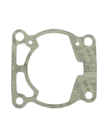 Прокладка цилиндра (0,20mm) KTM 50 65SX 24- / Husqvarna TC50 65 24- / GasGas MC50 65 24-