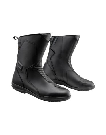 ДОРОЖНЫЕ МОТОБОТЫ Gaerne Aspen Gore Tex 2447 001